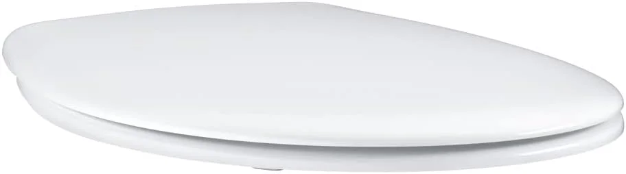 Produkt Amazon B074FZK7S5