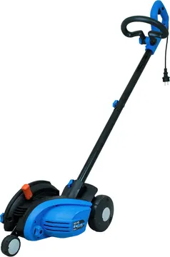 Produkt Amazon B074K5K5GK