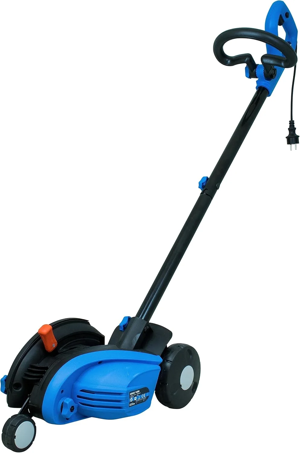 Produkt Amazon B074K5K5GK