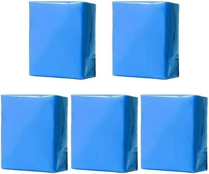 Produkt Amazon B075FQGWJ2
