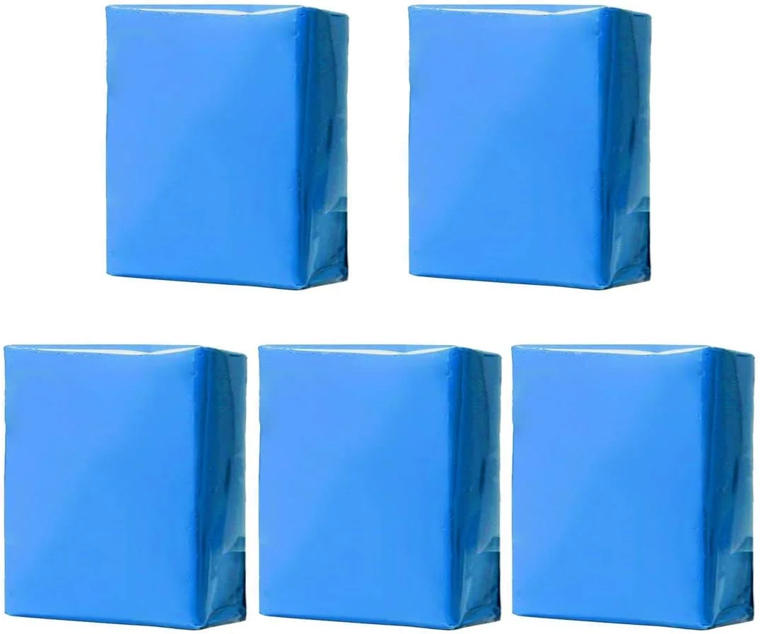 Produkt Amazon B075FQGWJ2