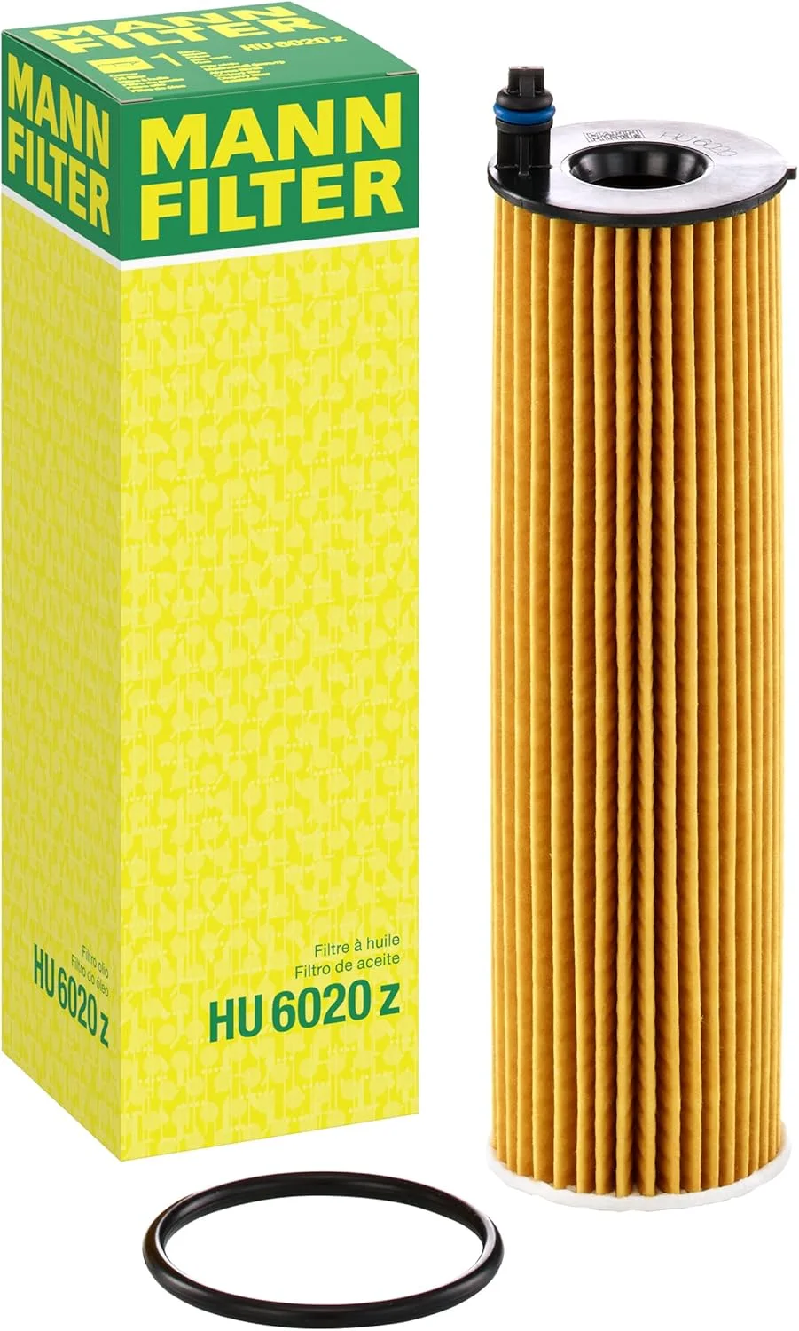 Produkt Amazon B076GW4QMH
