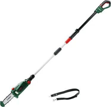 Produkt Amazon B077SZ3FMN
