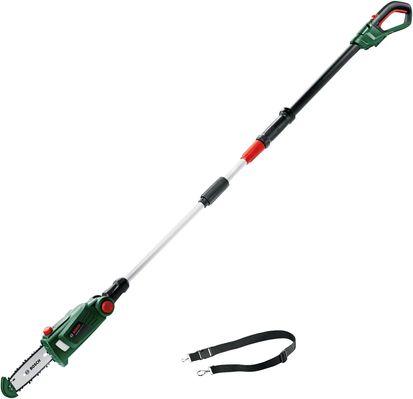 Produkt Amazon B077SZ3FMN