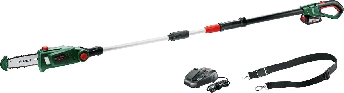 Produkt Amazon B077T51N9R