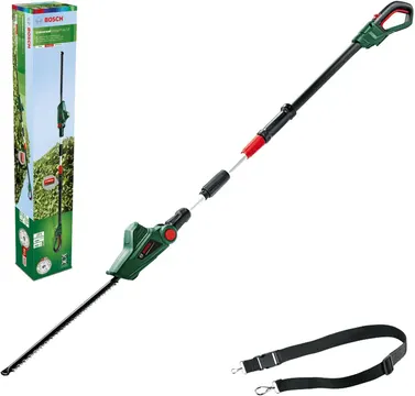 Produkt Amazon B077YSVKQD