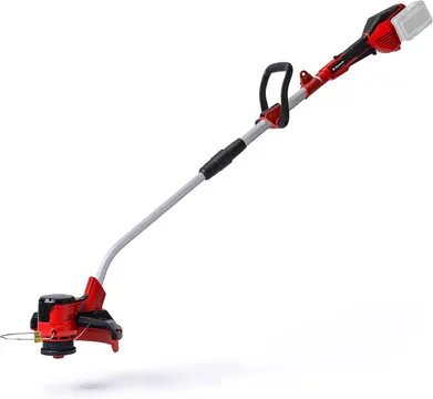 Produkt Amazon B078GLDB74