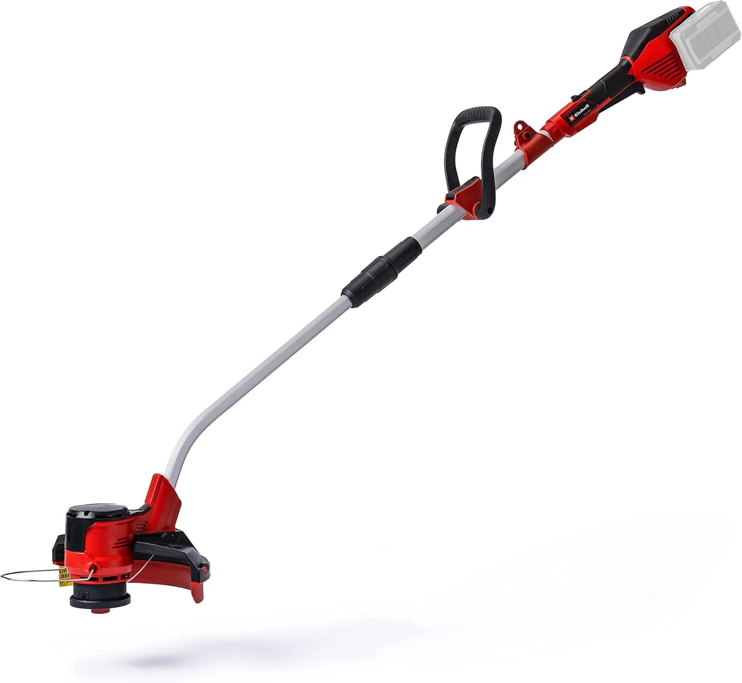 Produkt Amazon B078GLDB74