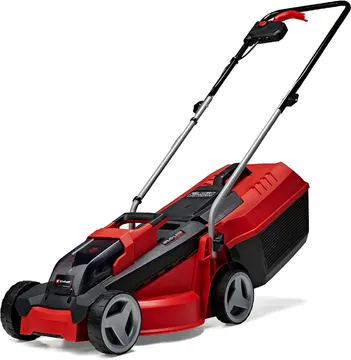 Produkt Amazon B078GWJ2N8