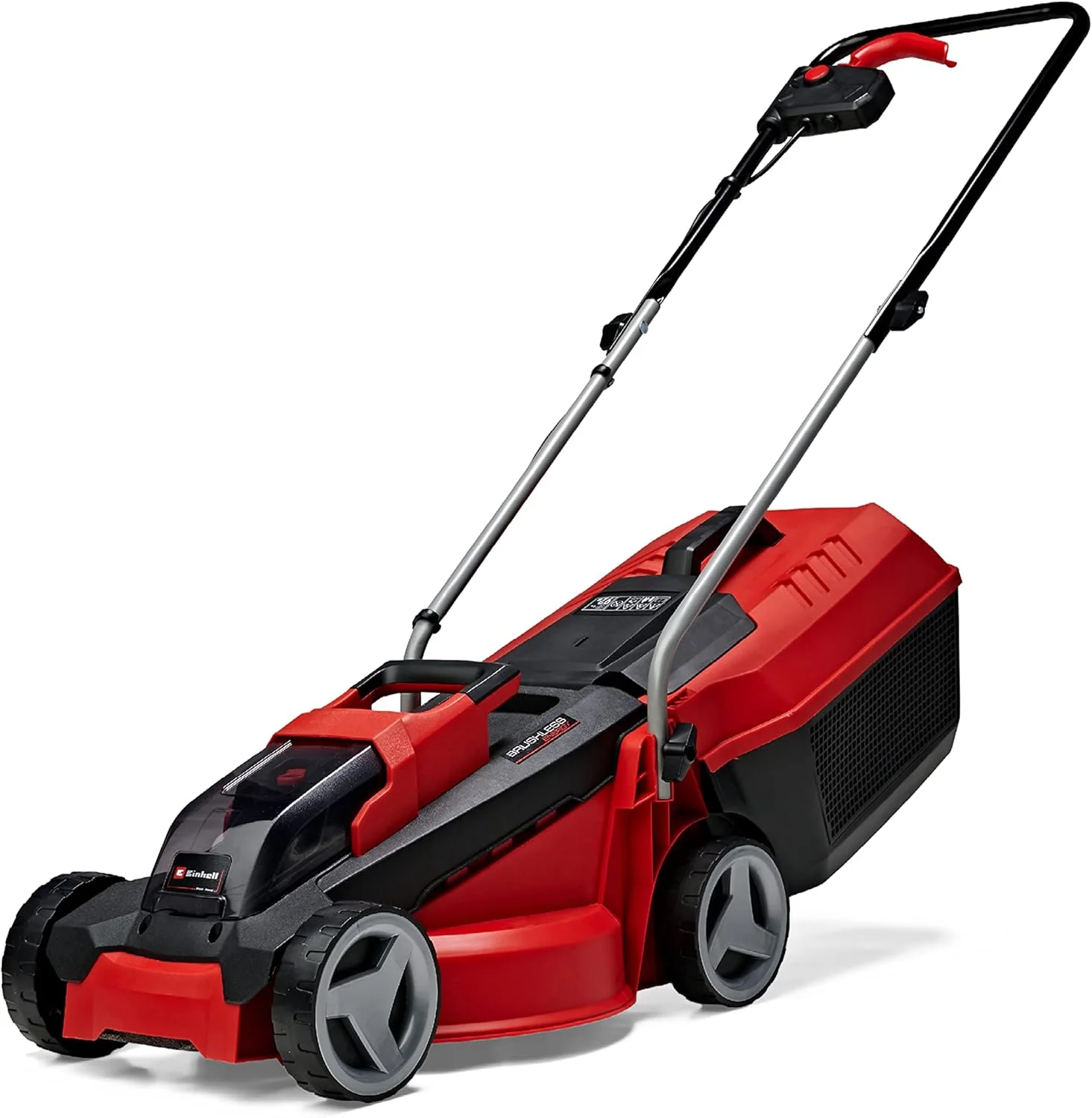 Produkt Amazon B078GWJ2N8