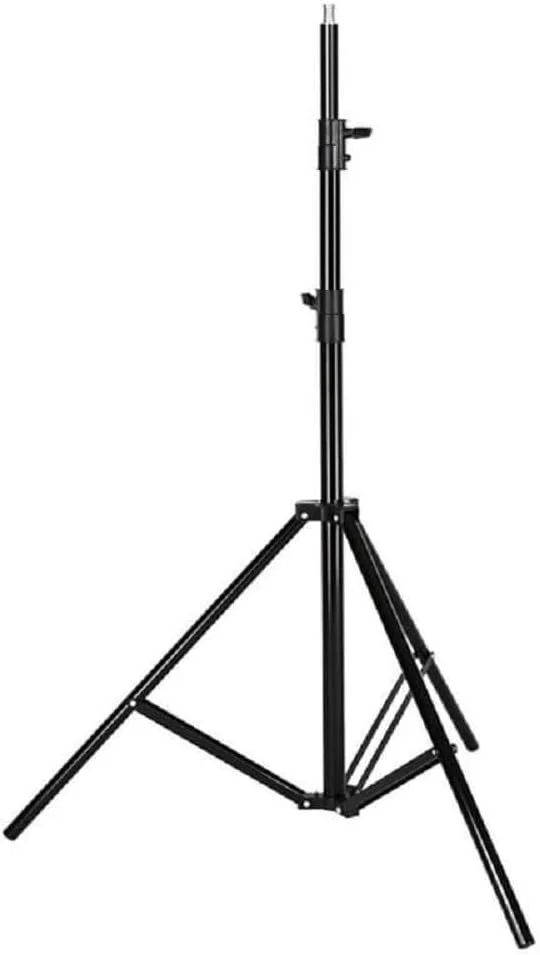 Produkt Amazon B079VFJL32