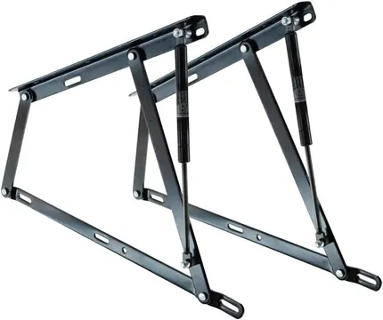 Produkt Amazon B07CWZKH7B