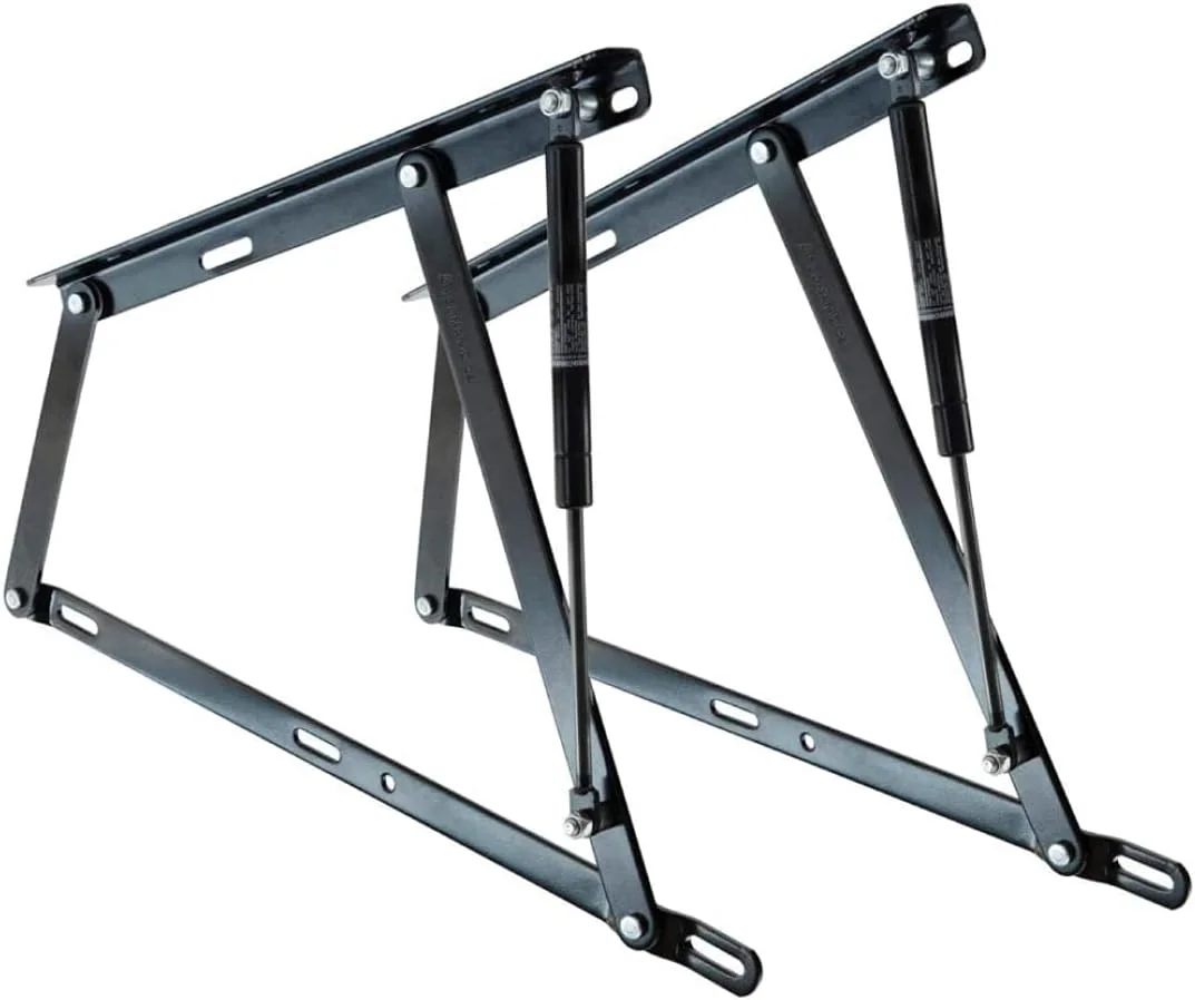 Produkt Amazon B07CWZKH7B