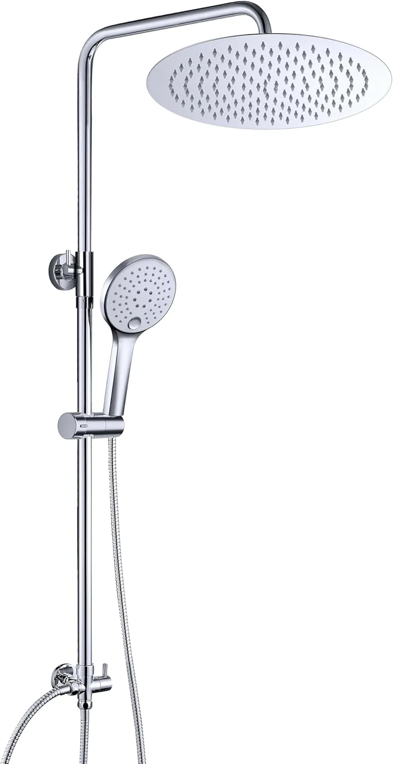 Produkt Amazon B07G5GGQN4
