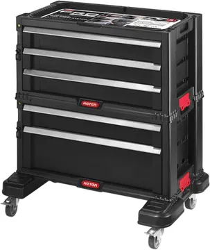 Produkt Amazon B07GCK635W