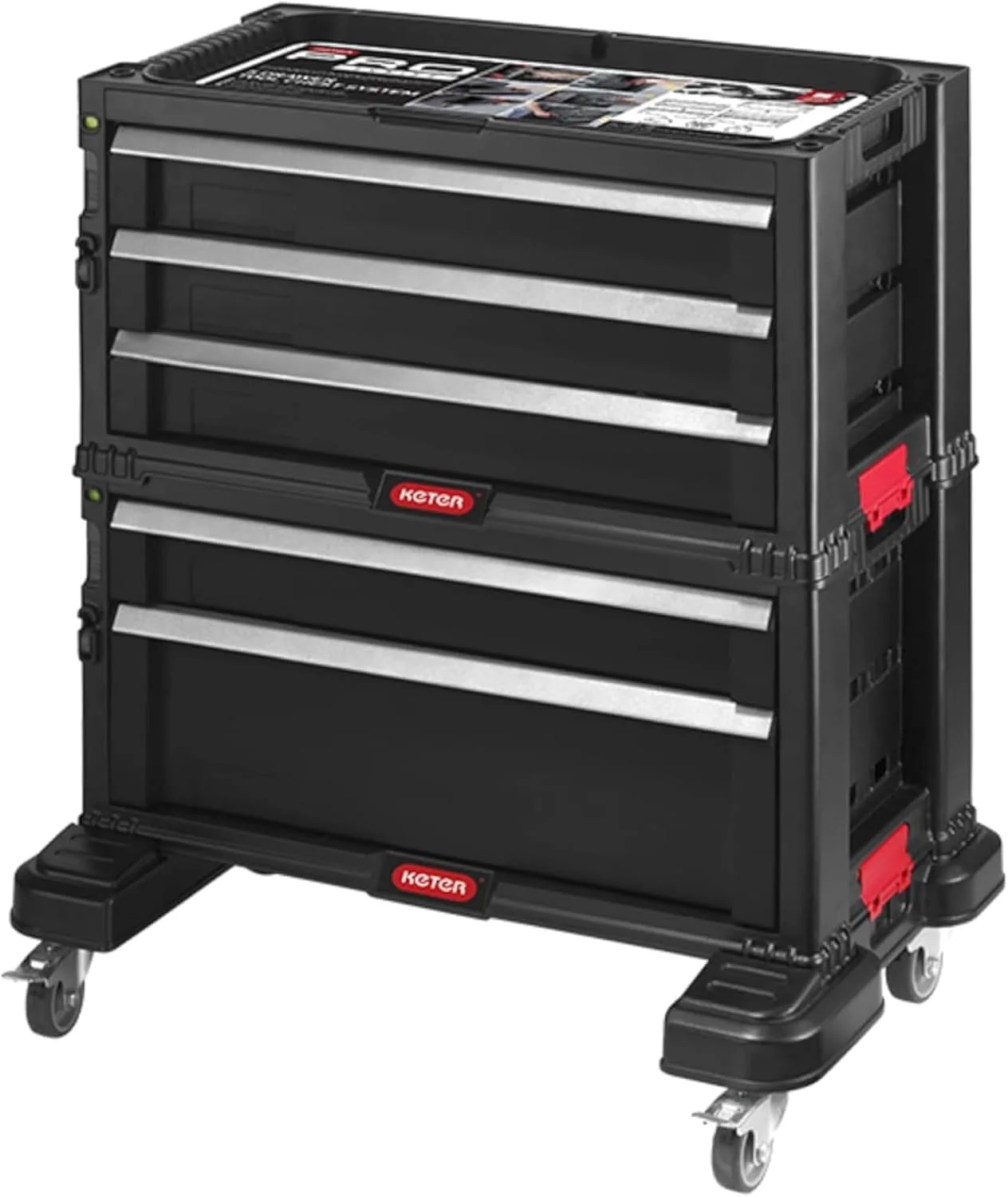 Produkt Amazon B07GCK635W