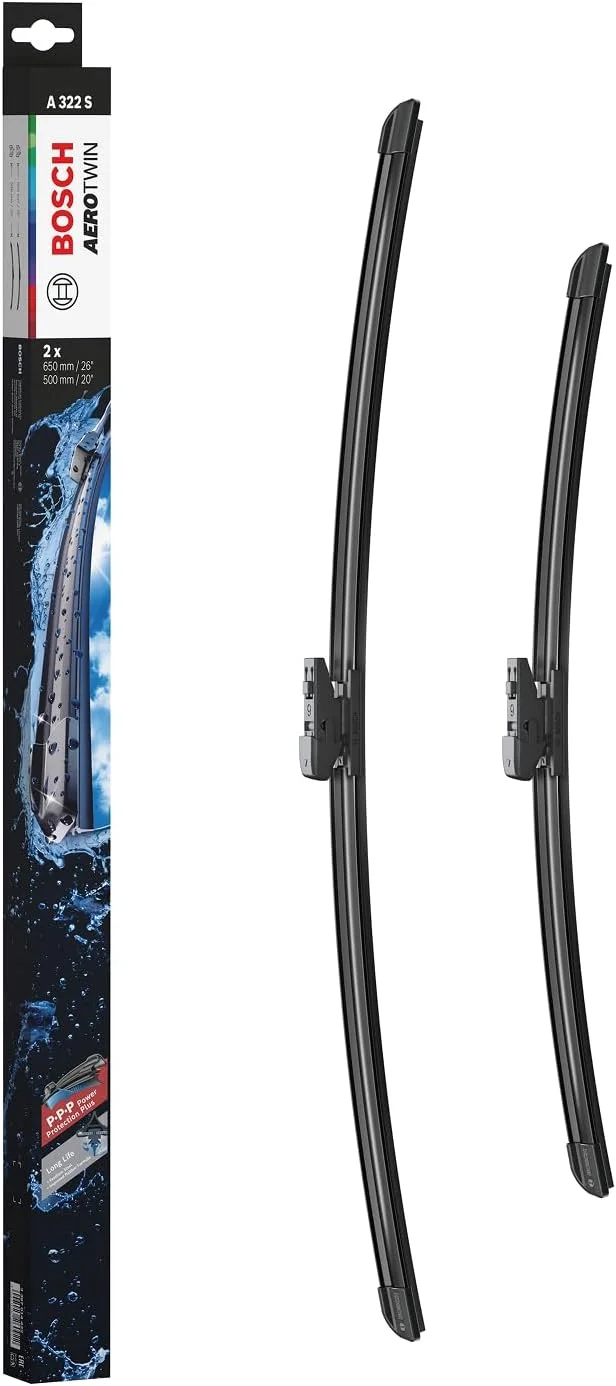 Produkt Amazon B07JCVZQPP