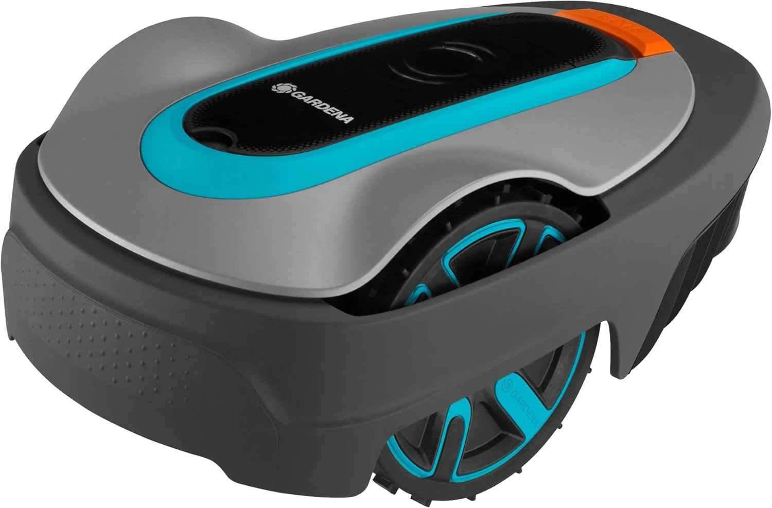 Produkt Amazon B07JZ6YBZ3