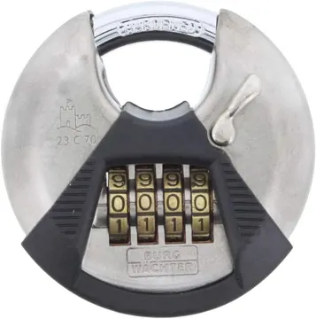 Produkt Amazon B07K8W2FS9