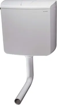 Produkt Amazon B07KBXYQ19
