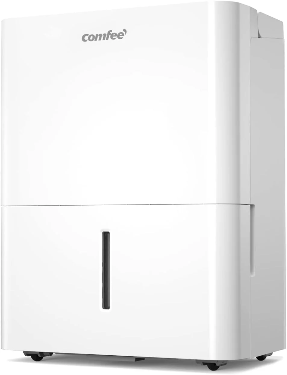 Produkt Amazon B07KJY9KKD