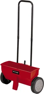 Produkt Amazon B07L3HTVT6