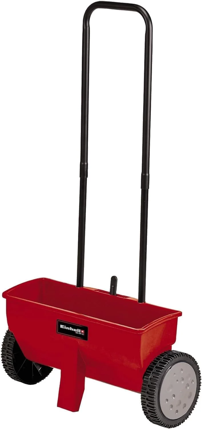 Produkt Amazon B07L3HTVT6