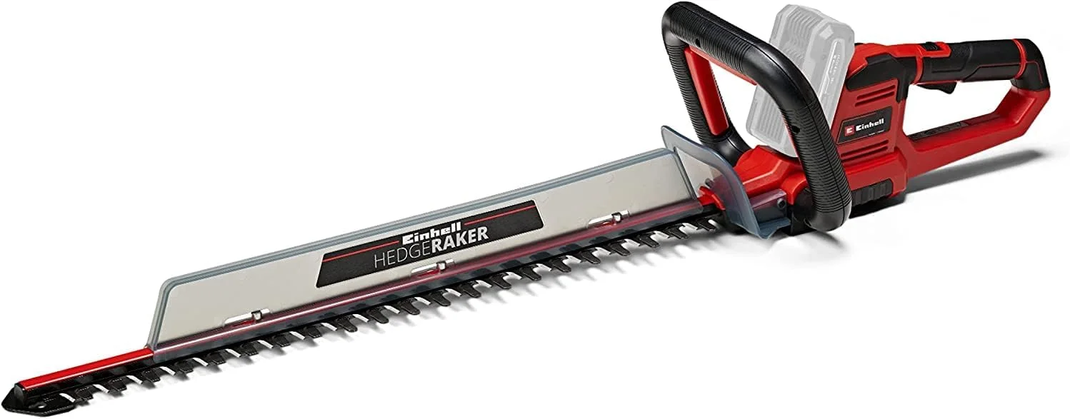 Produkt Amazon B07L3JC3PV