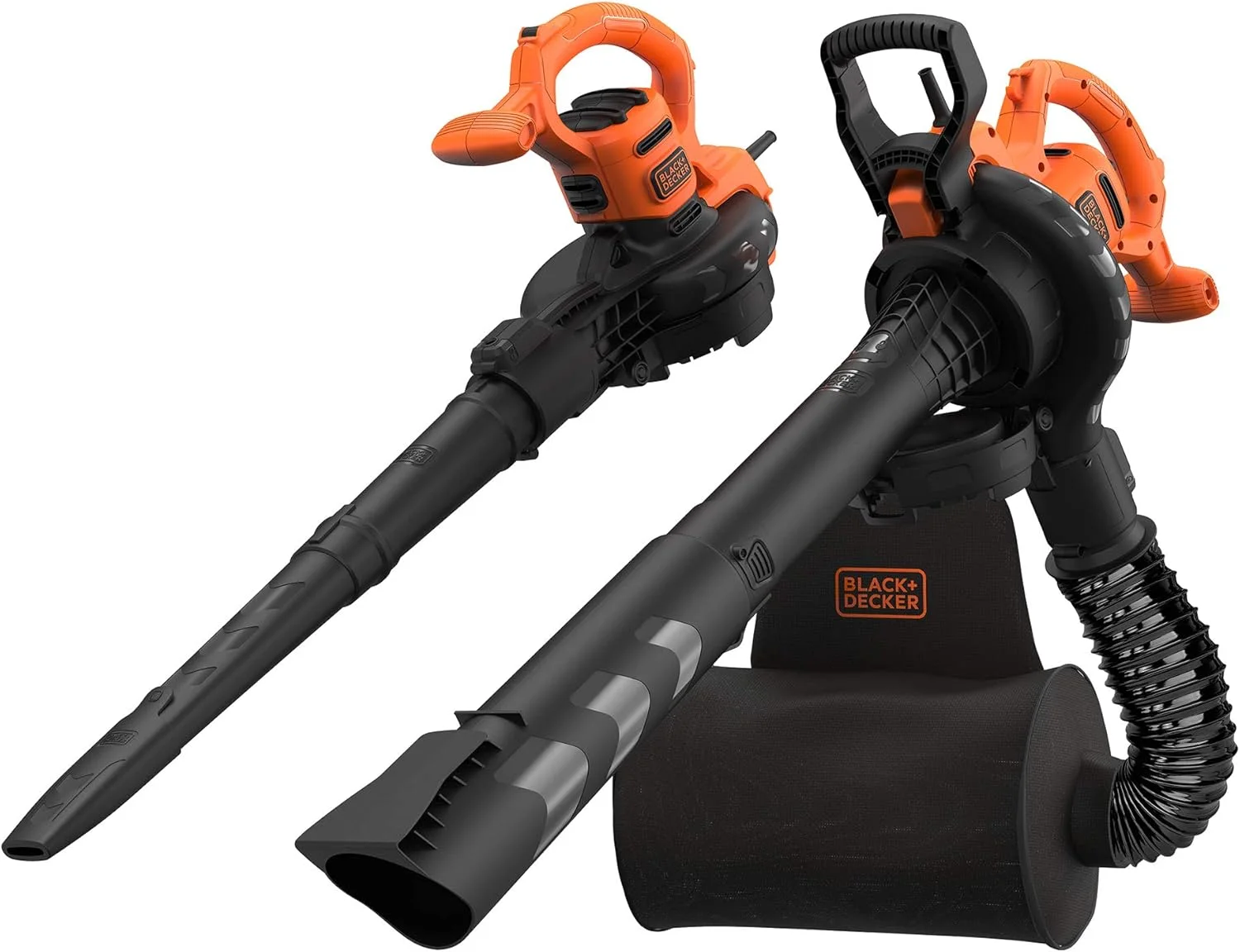 Produkt Amazon B07NFB33G9