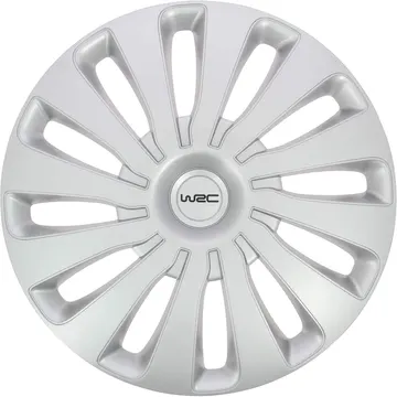 Produkt Amazon B07NWZV19G