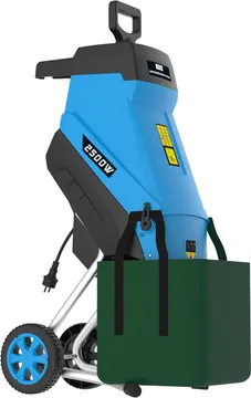Produkt Amazon B07PGKGZF5
