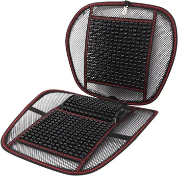 Produkt Amazon B07TB53GNP