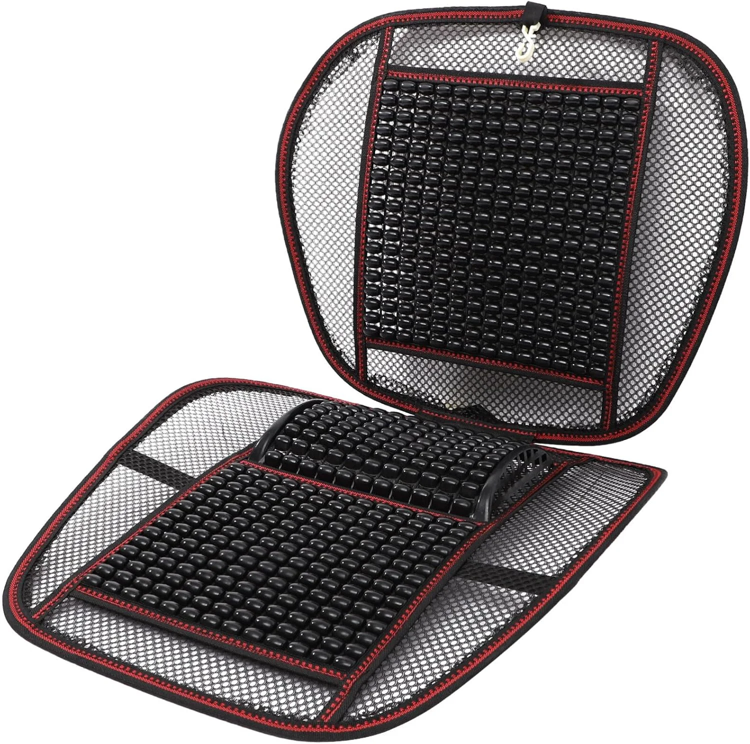 Produkt Amazon B07TB53GNP
