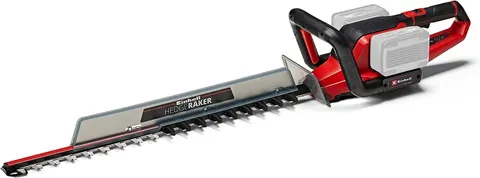 Produkt Amazon B07TLF78BM