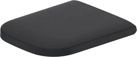 Produkt Amazon B07VH8TFZ7