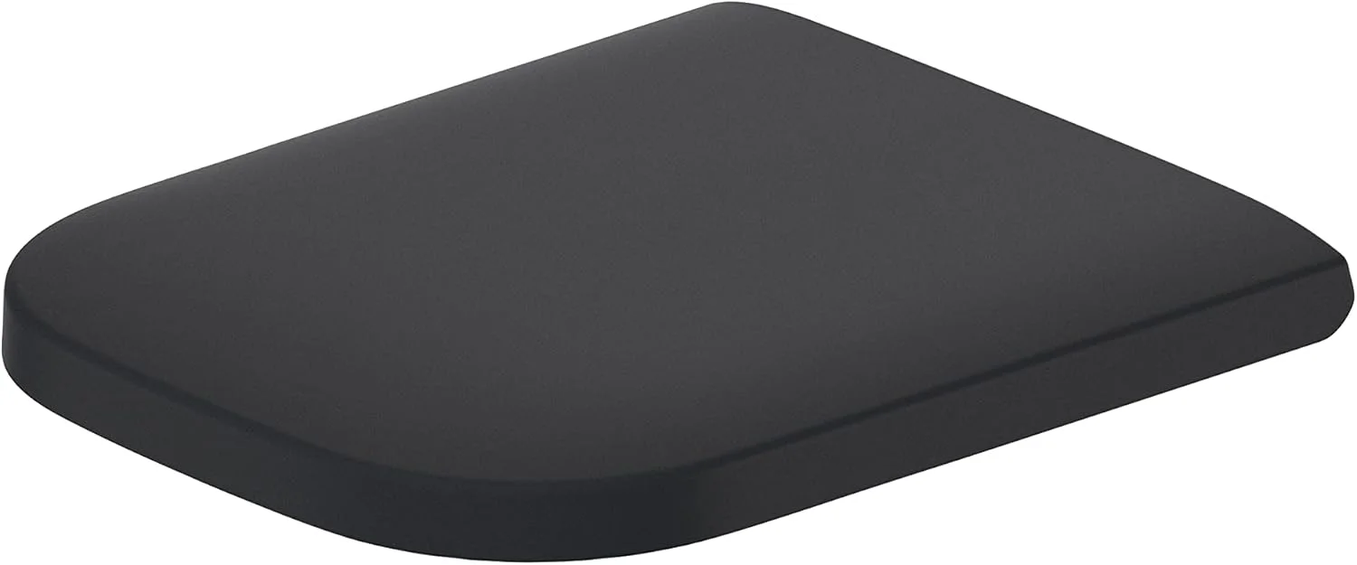 Produkt Amazon B07VH8TFZ7