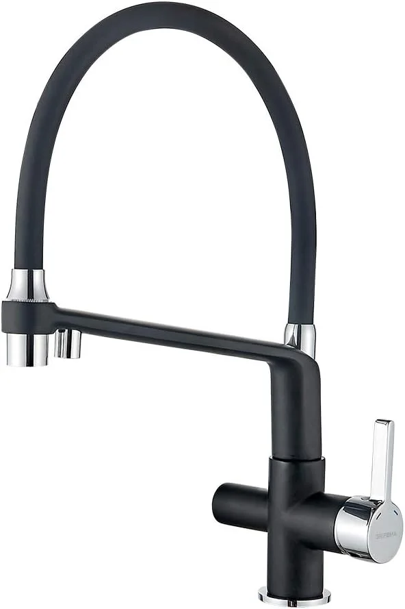 Produkt Amazon B07XNXJWYB