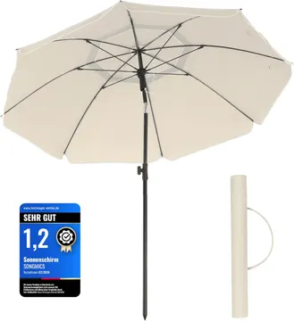 Produkt Amazon B07YKH4NCD