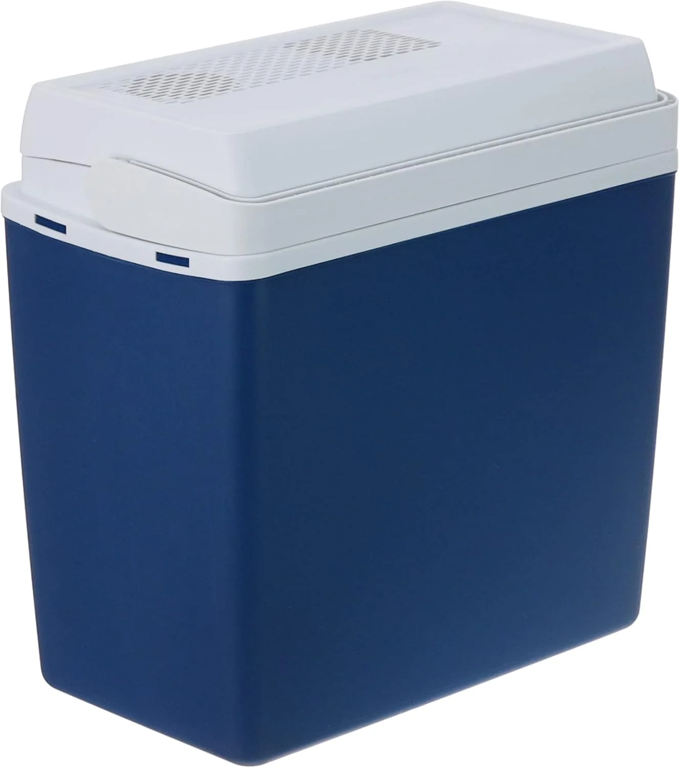 Produkt Amazon B07ZTQ87RG