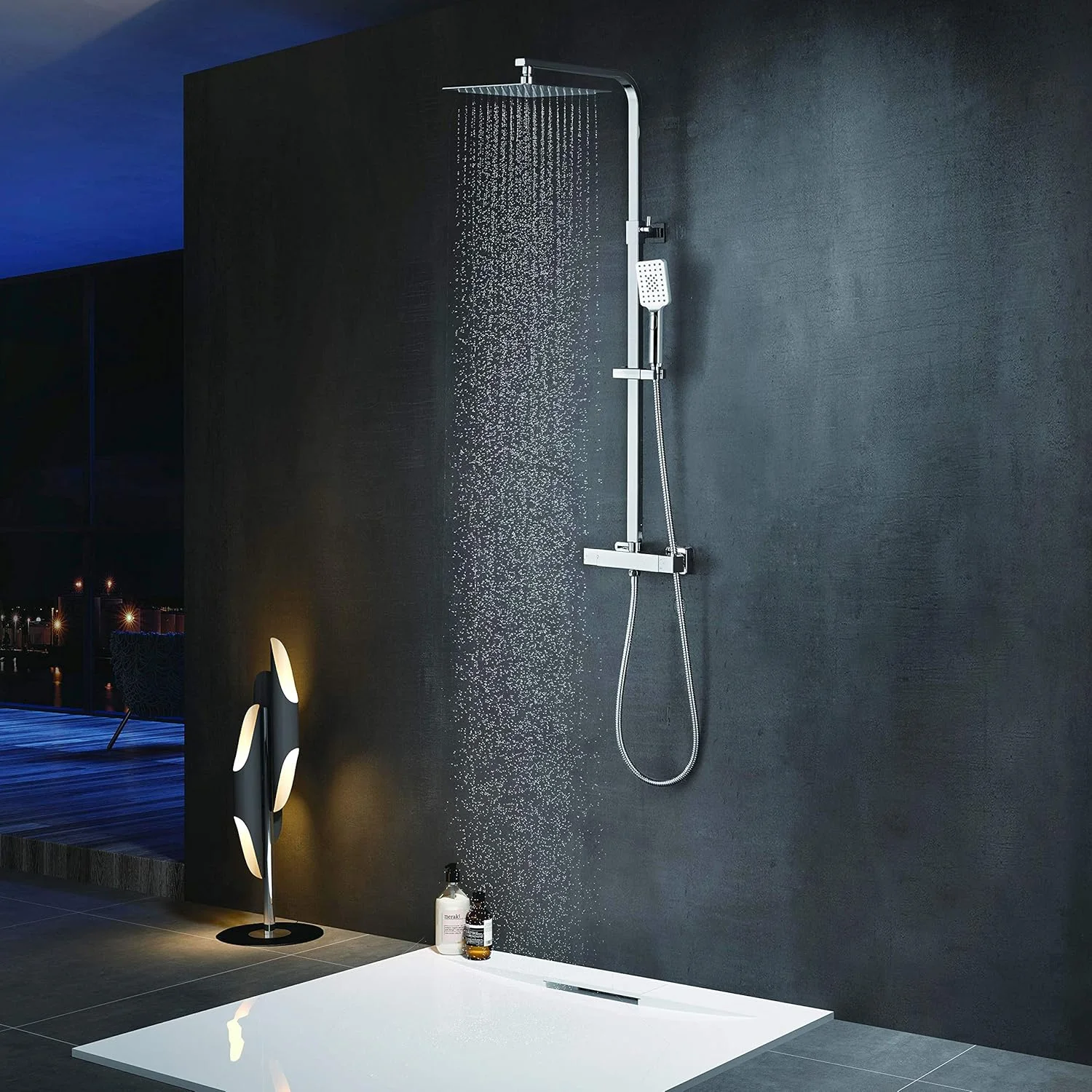 Produkt Amazon B0819WF6YY