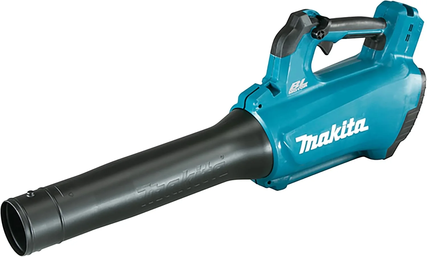 Produkt Amazon B081H8MQ46