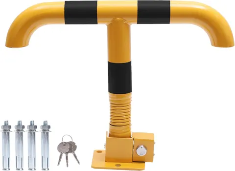 Produkt Amazon B083C2PFWR