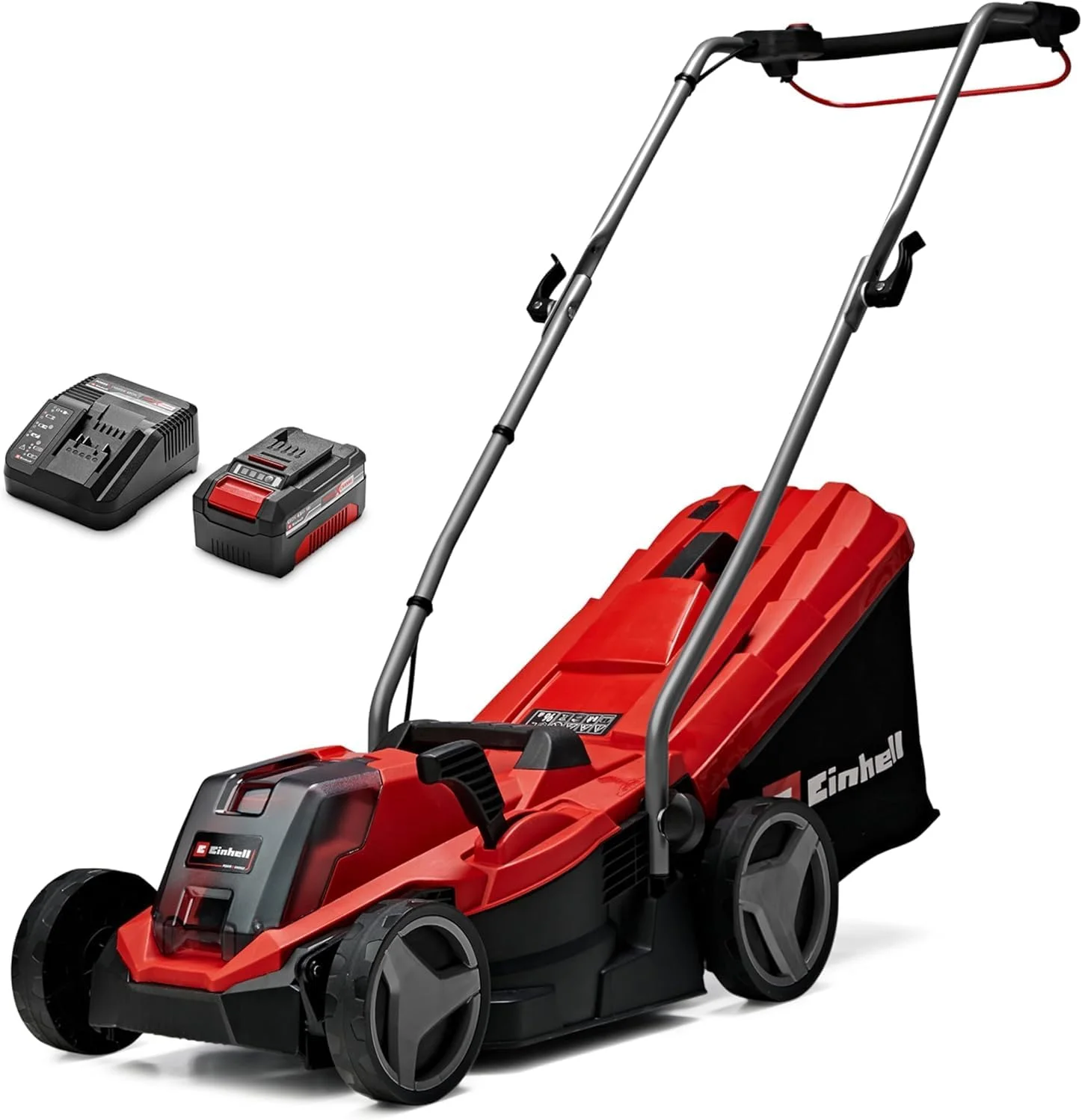 Produkt Amazon B083X2T3MD