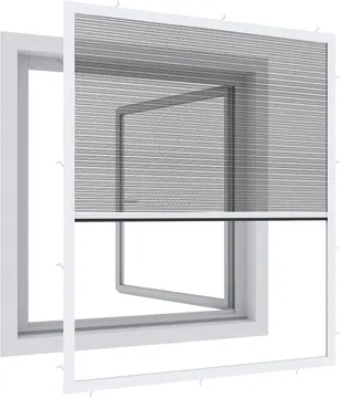 Produkt Amazon B083Y5ZCZ7