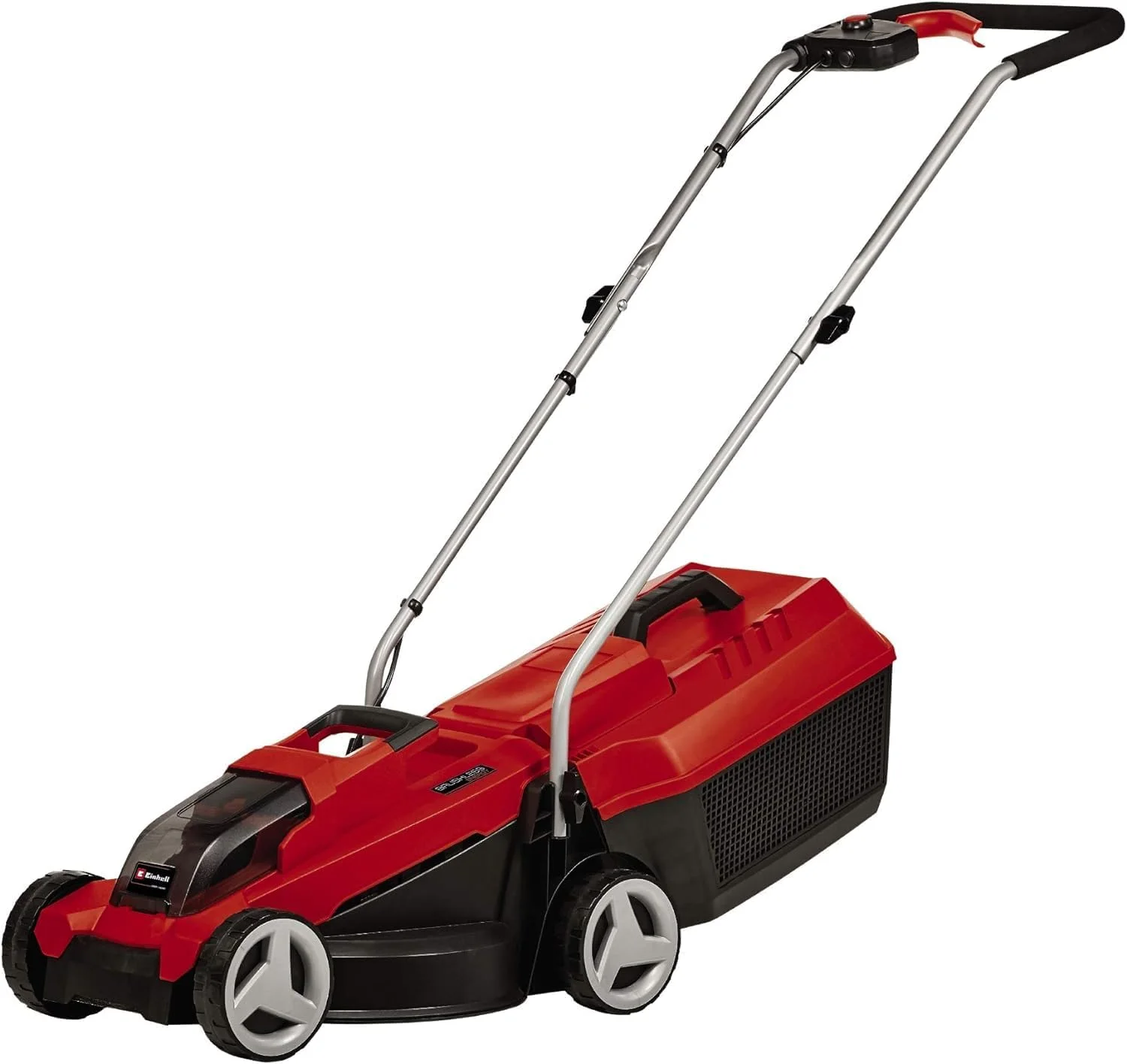 Produkt Amazon B0846GJ8FY