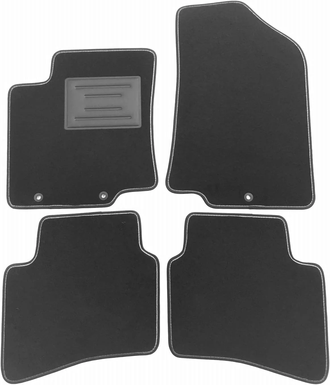 Produkt Amazon B084NTJMCP