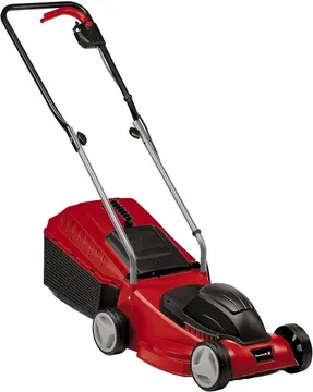 Produkt Amazon B0853SGPMB