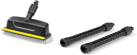 Produkt Amazon B0854ZGPY5
