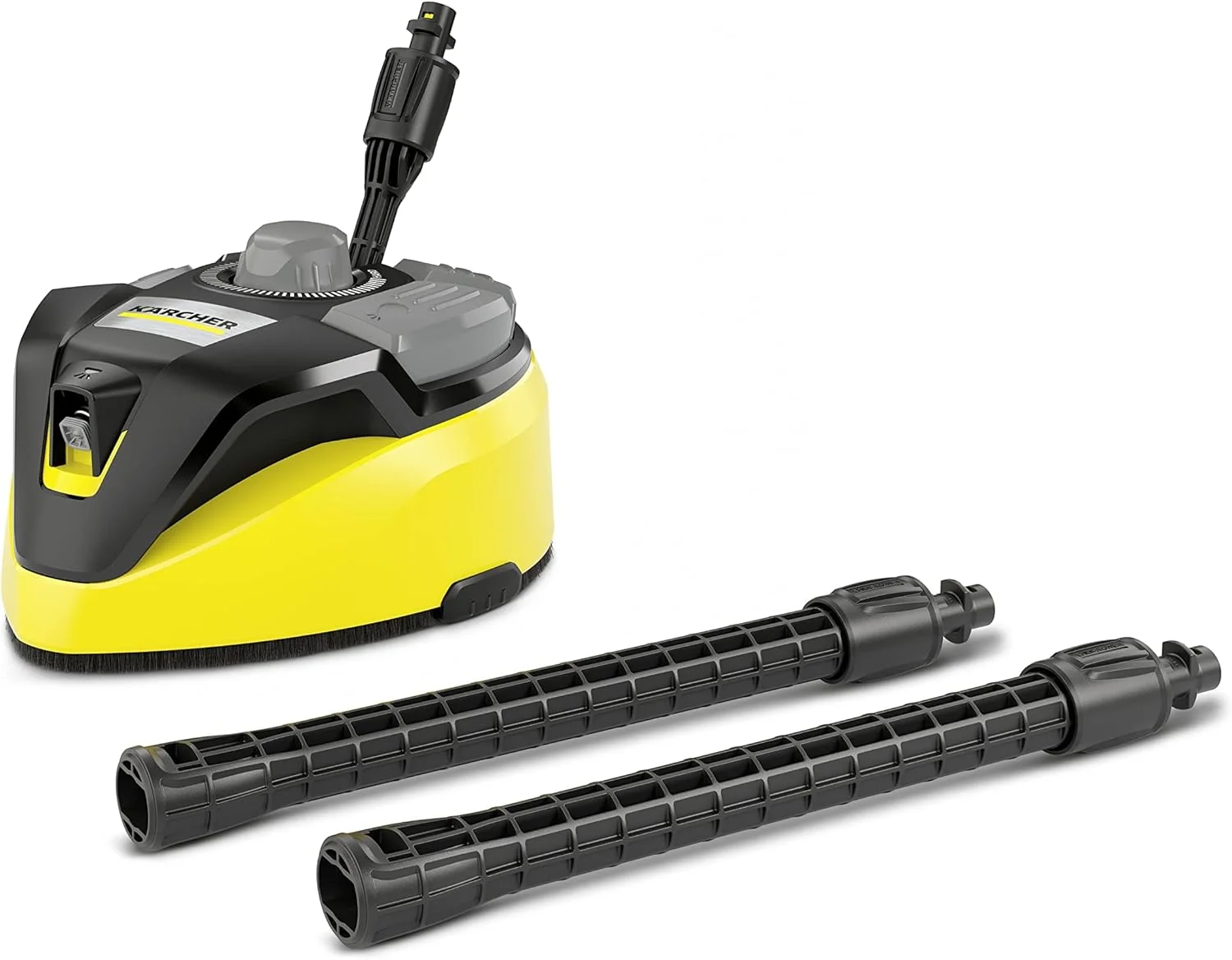 Produkt Amazon B0854ZMPVP