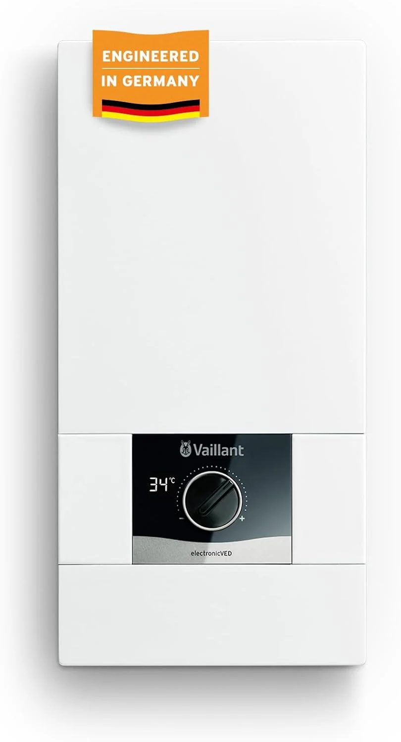 Produkt Amazon B085NQPC9B